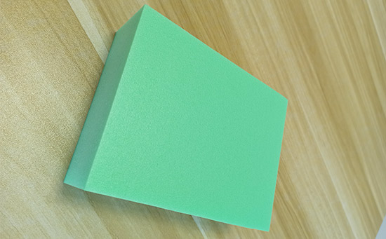 如何正確使用保溫XPS擠塑板？