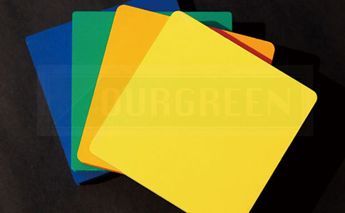 xps擠塑板的質(zhì)量衡量標(biāo)準(zhǔn)有哪些？