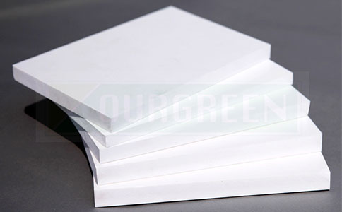 耐火保溫材料的在施工時有什么要求？