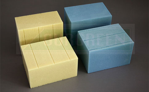 xps擠塑板在生活中的應(yīng)用？