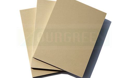 B1級擠塑板是不是節(jié)能環(huán)保呢？有什么優(yōu)點呢？