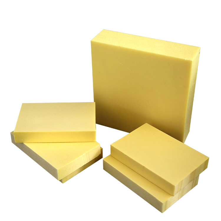 xps擠塑板破壞部位修補(bǔ)分幾個(gè)步驟？