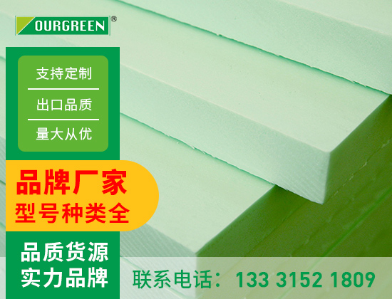 1628842856121123.jpg 1628842856121123.jpg