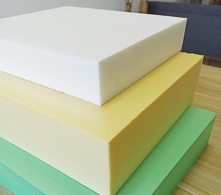 擠塑板有哪些,分別由什么優(yōu)勢？