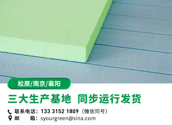 1634889613964376.jpg 1634889613964376.jpg