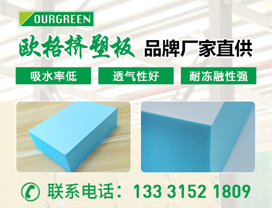 1637897204995259.jpg 1637897204995259.jpg