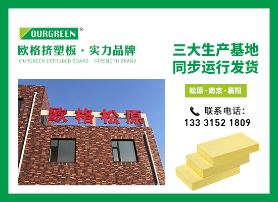 1638944928210861.jpg 1638944928210861.jpg