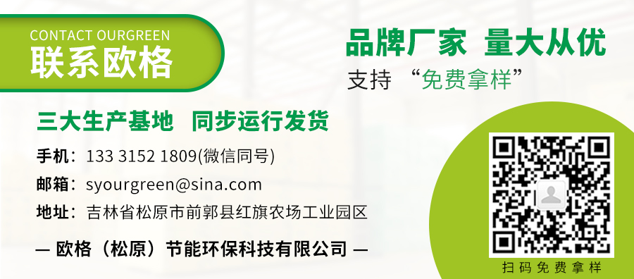 1639124030136576.jpg 1639124030136576.jpg