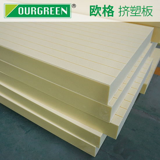 保溫?cái)D塑板的厚度，對(duì)室內(nèi)保溫效果有什么影響？