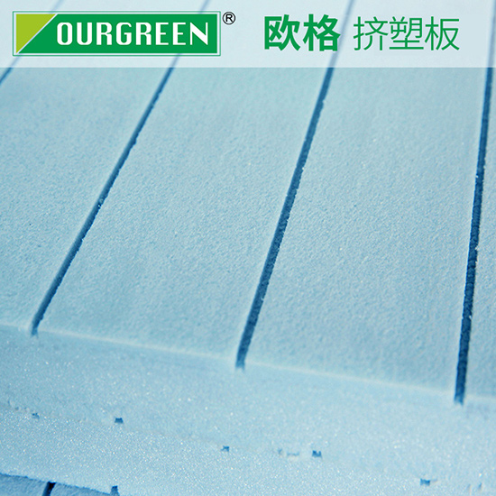 養(yǎng)殖場選擇擠塑板的優(yōu)勢有哪些