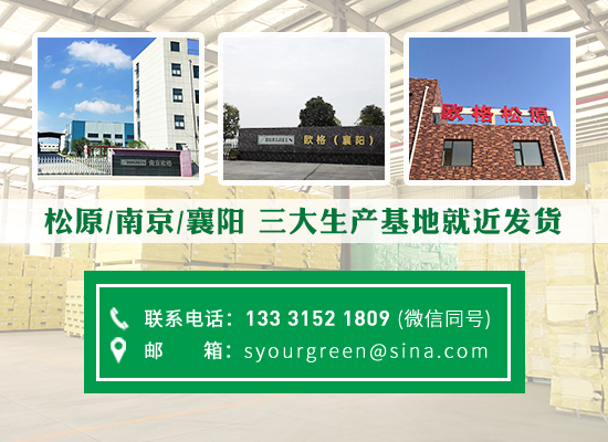 1651887933150022.jpg 1651887933150022.jpg