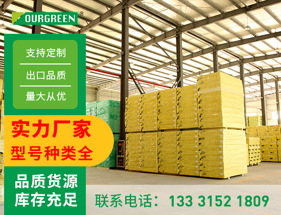 1654570240643064.jpg 1654570240643064.jpg