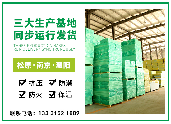 1678858739169892.jpg 1678858739169892.jpg