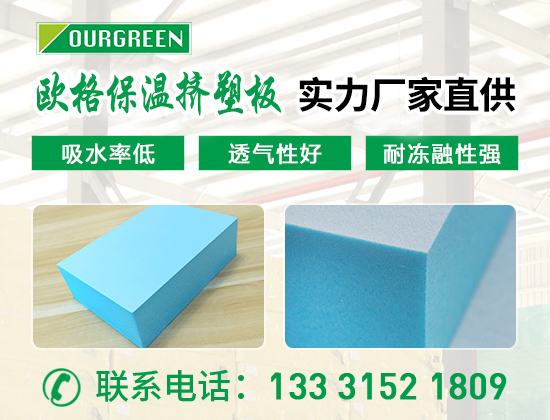 1702609623618452.jpg 1702609623618452.jpg