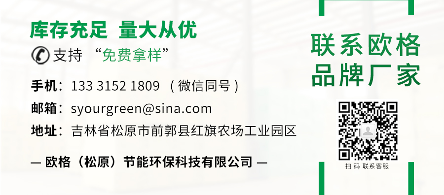 1717135392827335.jpg 1717135392827335.jpg