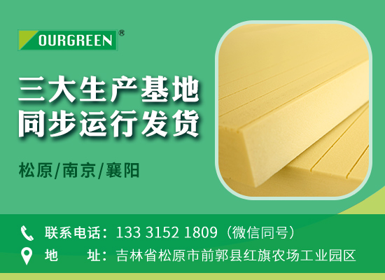 1717730327725119.jpg 1717730327725119.jpg