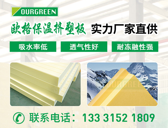 1726800262193057.jpg 1726800262193057.jpg