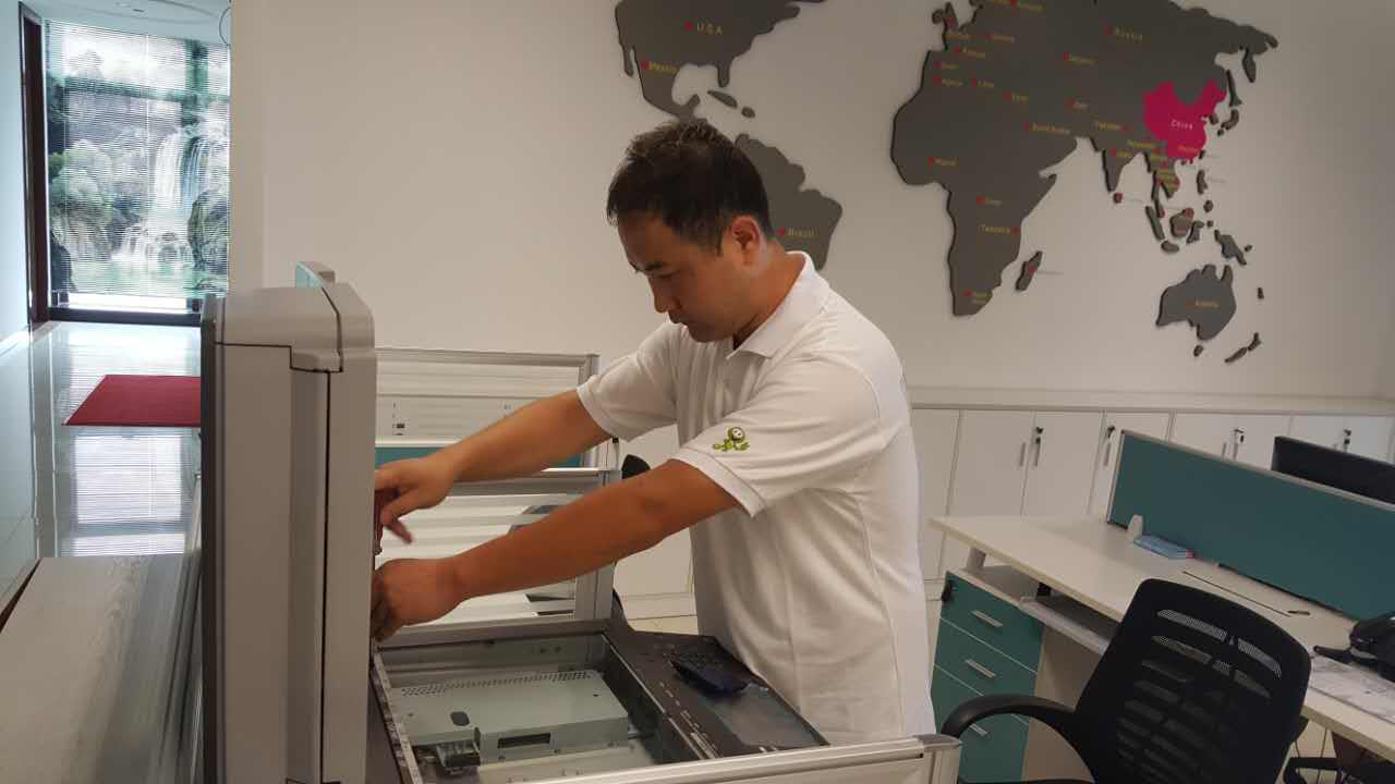 深圳南山國際學校