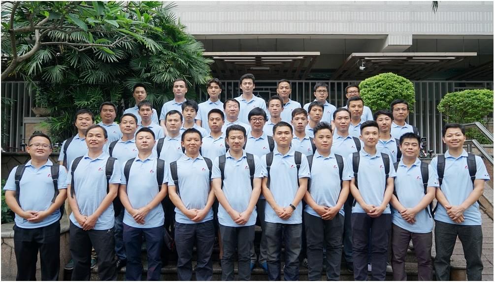 深圳多功能一體機(jī)日常故障