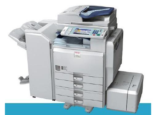 打印機老是卡紙，教你三招輕松應對