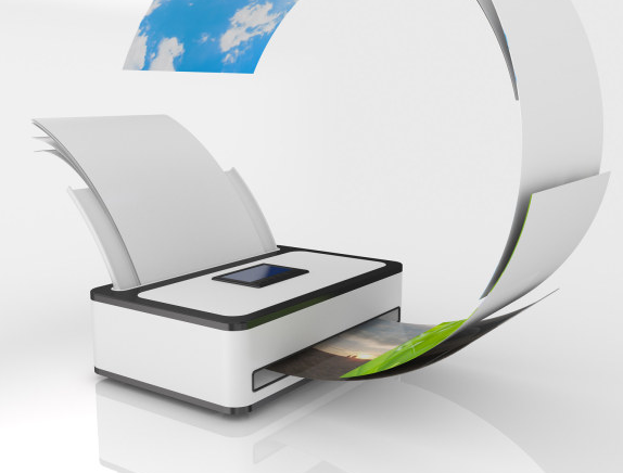 打印機租賃找普天達,提供機器設備,價格公道!