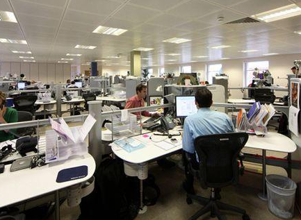 打印機租賃找普天達,提供機器設備,價格公道!