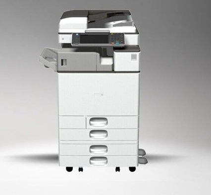 深圳復印機租賃要多少錢，立即咨詢！
