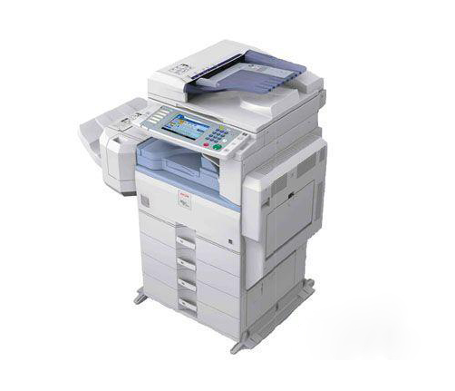 深圳復印機租賃要多少錢，立即咨詢！
