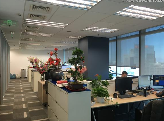 租賃復印機常見貓膩？如何選擇靠譜的租賃公司？