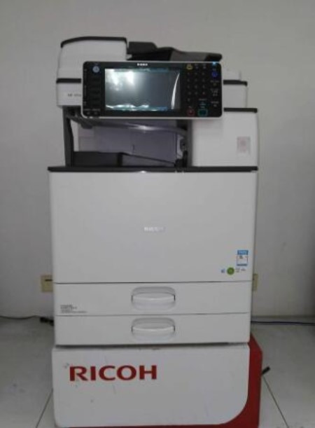 打印機什么牌子既好用又耐用