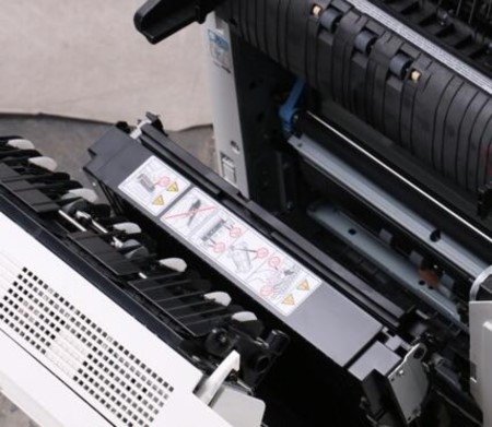 理光打印機(jī)sc542、scsc548解決辦法_打印機(jī)常見(jiàn)故障