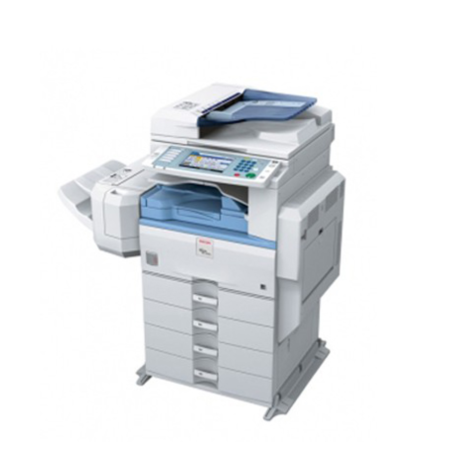 深圳租賃打印機哪家售前售后服務好