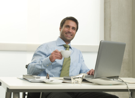 選擇租賃復印機，注重價格還是品質？