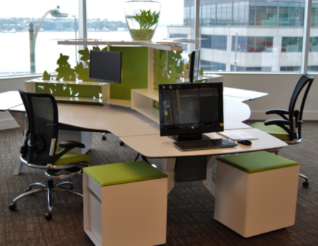 選擇租賃復印機，注重價格還是品質？