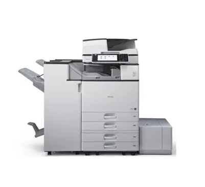 寶安租賃理光打印機