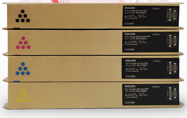 理光復(fù)印機(jī)碳粉型號(hào)通用嗎,用國(guó)產(chǎn)還是原裝? 理光復(fù)印機(jī)碳粉型號(hào)通用嗎,用國(guó)產(chǎn)還是原裝?