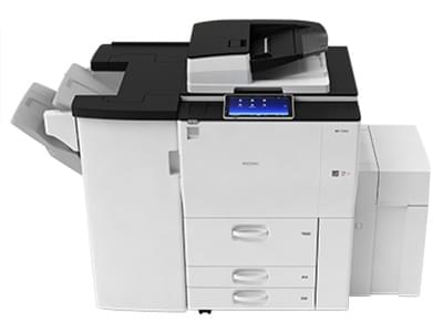 MP7503SP高速數(shù)碼復(fù)合機