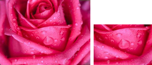 理光3000復印機 高質(zhì)量畫質(zhì)